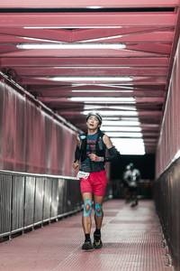 BIB: 
                            <button type="button" onclick="openModal(27266461)" class="btn btn-primary btn-sm float-right btn-popup" data-toggle="modal" data-target=".modal-high-quality">
                        <i class="fas fa-shopping-cart"></i> Add to Cart
                    </button>
                                            <button type="button" onclick="isThisMe(27266461, true)" class="btn btn-success btn-sm float-right btn-popup btn-isme hidden" data-toggle="tooltip" data-placement="bottom" title="นี่คือรูปของคุณใช่ไหม คลิกที่นี่เพื่อเอาเข้าอัลบั้ม">
                        <i class="fas fa-plus"></i> Add to album
                    </button>
                    <button type="button" onclick="isThisMe(27266461, false)" class="btn btn-warning btn-sm float-right btn-popup btn-isnotme hidden">
                        <i class="fas fa-ban"></i> Remove from album
                    </button>